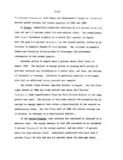 scanned image of document item 89/96