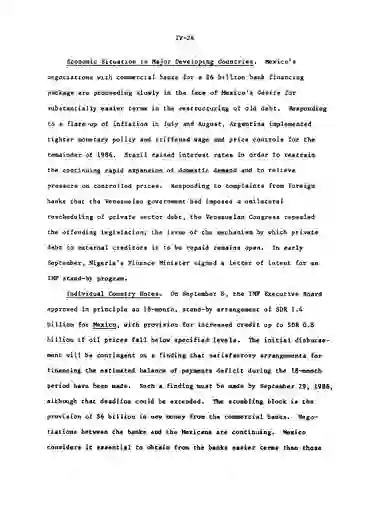 scanned image of document item 92/96