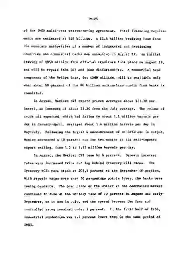 scanned image of document item 93/96