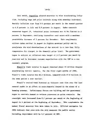 scanned image of document item 94/96