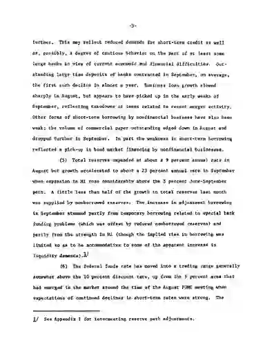 scanned image of document item 5/20