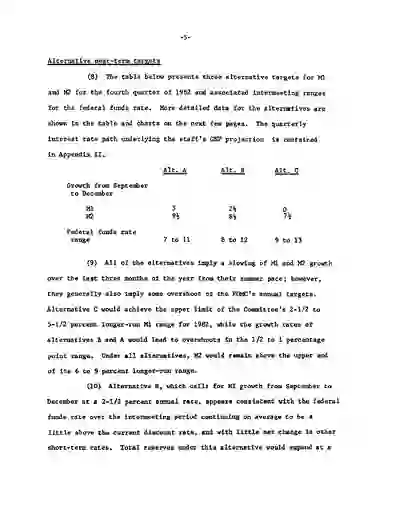 scanned image of document item 7/20