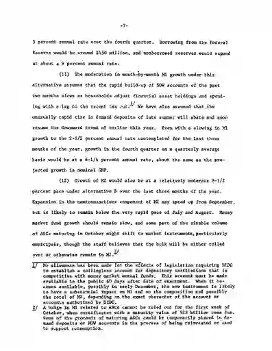 scanned image of document item 11/20