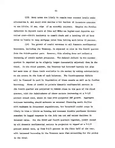 scanned image of document item 12/20