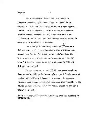 scanned image of document item 9/33