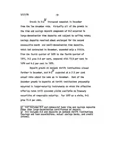 scanned image of document item 10/33