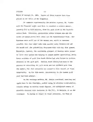 scanned image of document item 3/90