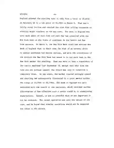 scanned image of document item 4/90