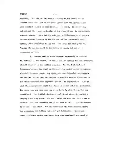 scanned image of document item 7/90