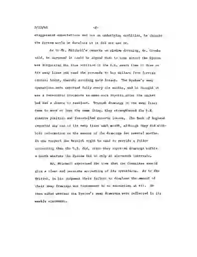 scanned image of document item 8/90