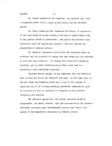 scanned image of document item 9/90