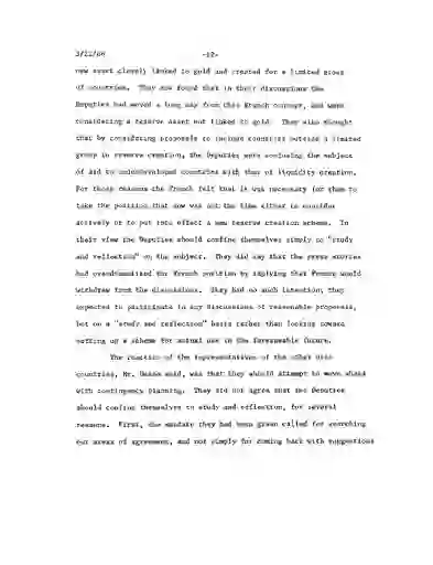 scanned image of document item 12/90