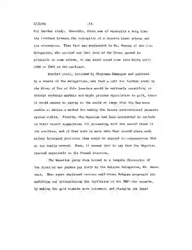 scanned image of document item 13/90