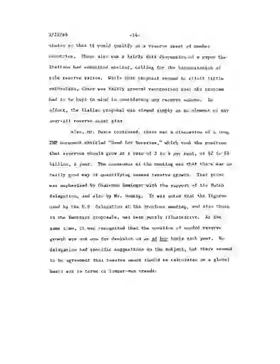 scanned image of document item 14/90