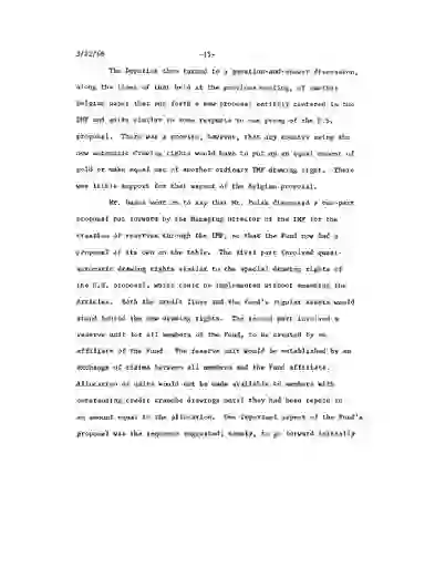 scanned image of document item 15/90