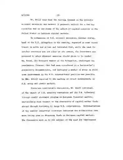 scanned image of document item 19/90