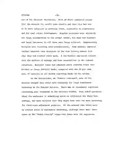 scanned image of document item 37/90