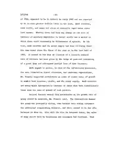 scanned image of document item 39/90