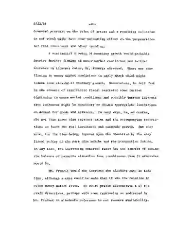 scanned image of document item 40/90