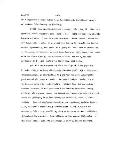 scanned image of document item 42/90