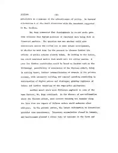 scanned image of document item 44/90