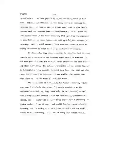 scanned image of document item 45/90