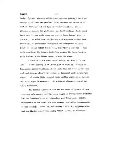 scanned image of document item 47/90