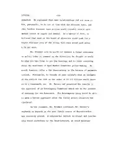 scanned image of document item 51/90