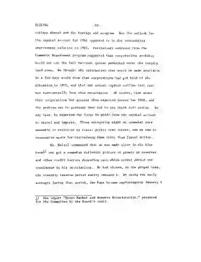 scanned image of document item 52/90