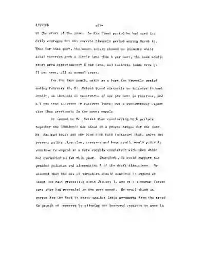 scanned image of document item 53/90