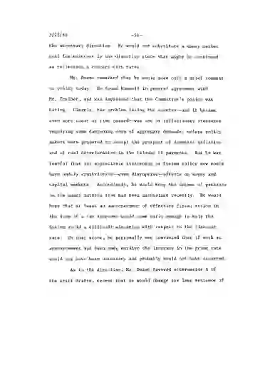 scanned image of document item 54/90