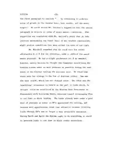 scanned image of document item 55/90