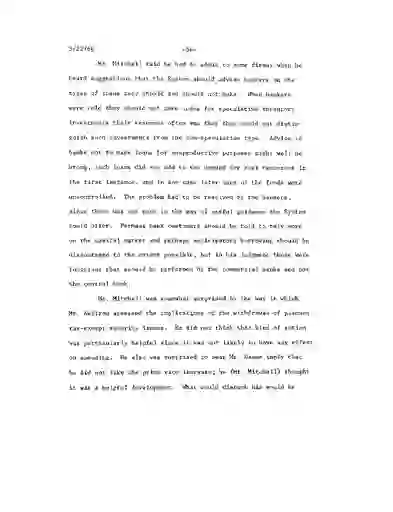 scanned image of document item 56/90