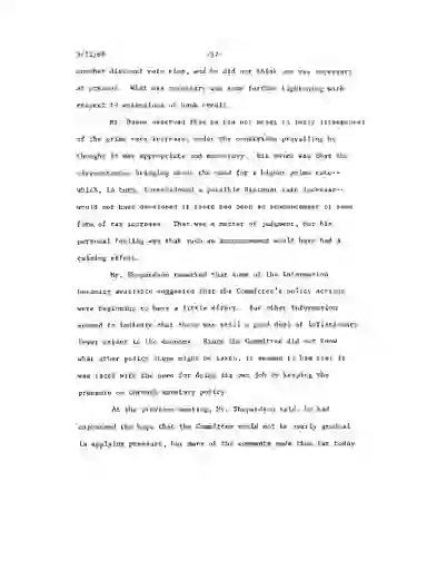 scanned image of document item 57/90