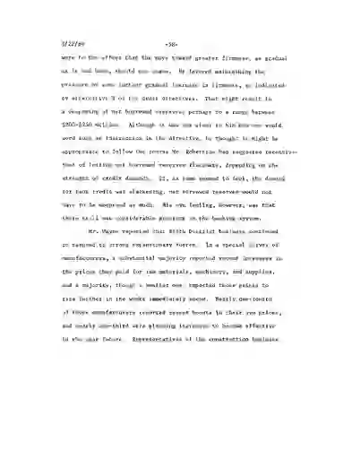 scanned image of document item 58/90