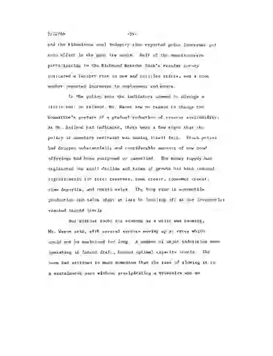 scanned image of document item 59/90