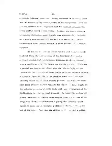 scanned image of document item 60/90