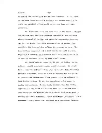 scanned image of document item 61/90