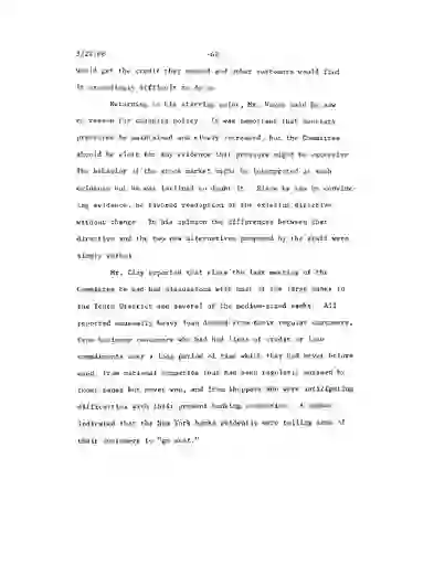 scanned image of document item 62/90