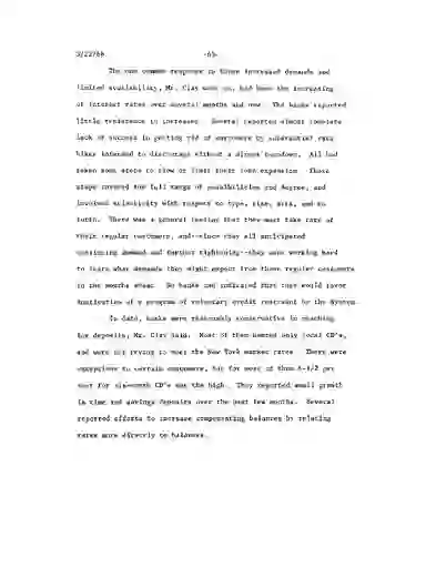 scanned image of document item 63/90