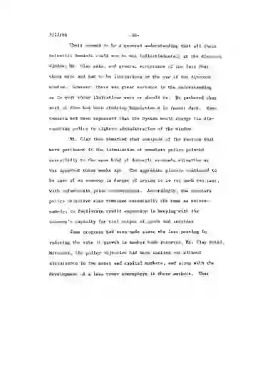 scanned image of document item 64/90