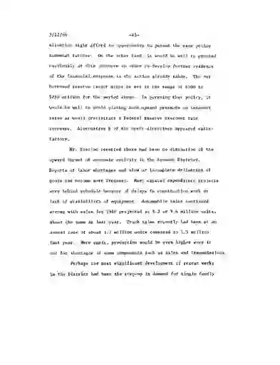 scanned image of document item 65/90