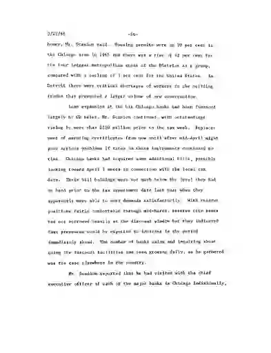 scanned image of document item 66/90