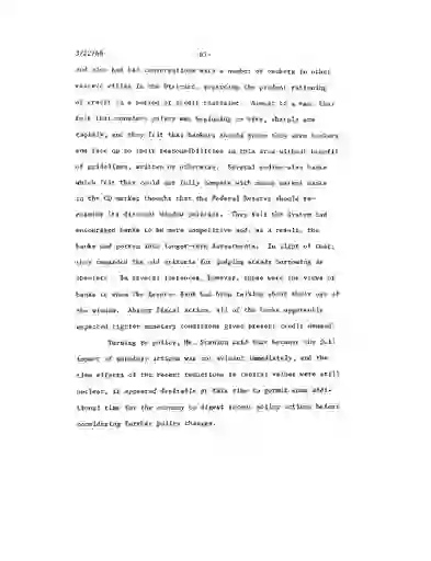 scanned image of document item 67/90