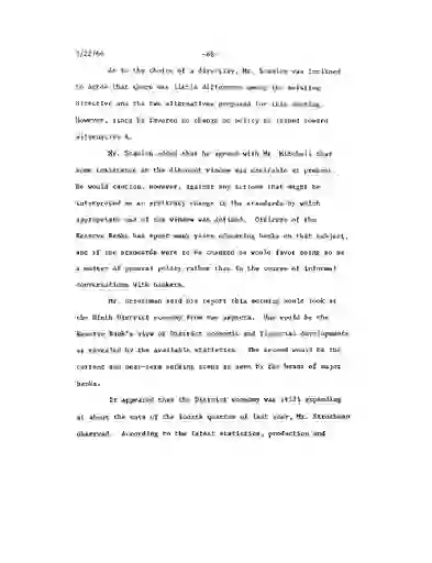 scanned image of document item 68/90