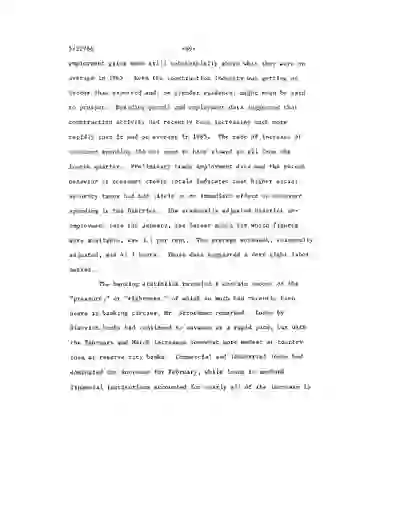 scanned image of document item 69/90