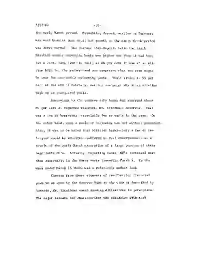 scanned image of document item 70/90