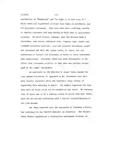 scanned image of document item 71/90