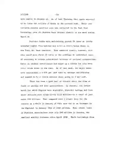 scanned image of document item 73/90