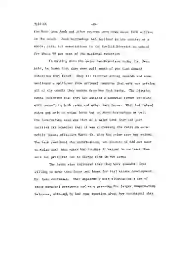 scanned image of document item 74/90